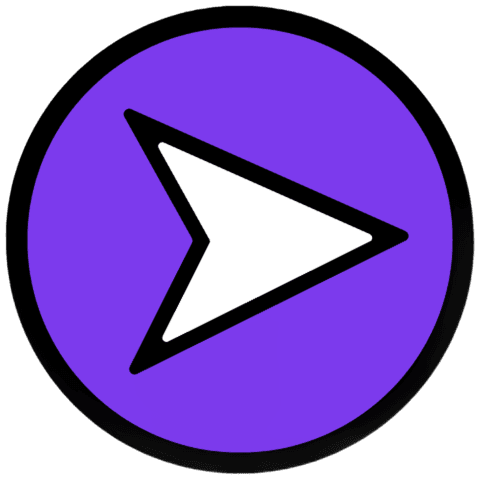 Videoyards Logo
