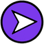 Videoyards Logo